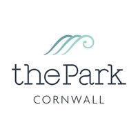 the park cornwall