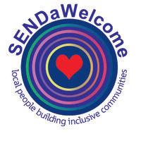 sendawelcome logo image