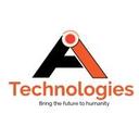 logo of Ai Technologies