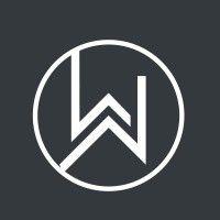 waterwalk hospitality logo image