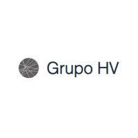 grupo hv logo image