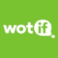 wotif.com