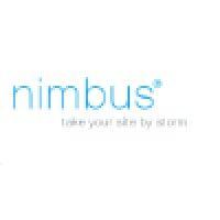 nimbus logo image