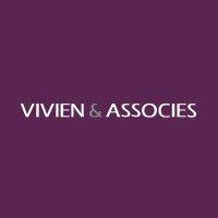 vivien & associés logo image