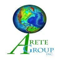 arete group inc