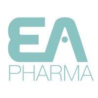 ea pharma