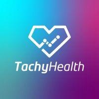 tachyhealth logo image