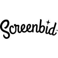 screenbid media company, llc.