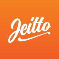 jeitto logo image