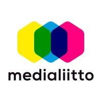 medialiitto (finnmedia)