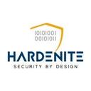 logo of Hardenite