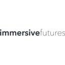 logo of Immersive Futures