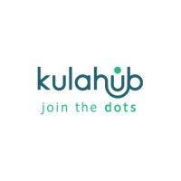 kulahub logo image