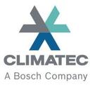 logo of Climatec Llc