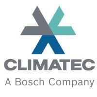 climatec, llc logo image