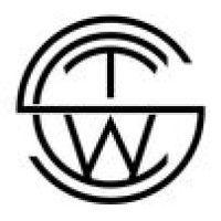 wtc systems llc logo image