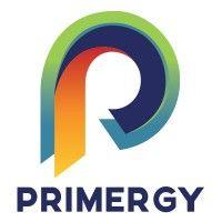 primergy solar