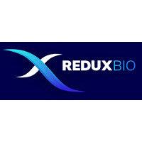 redux bio logo image