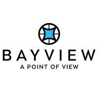 bayview seattle logo image