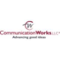 communicationworks, llc