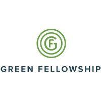 the green fellowship