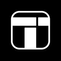 ttt studios logo image