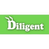 diligent-il logo image