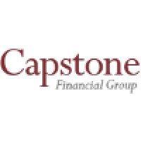 capstone financial group, inc. (capp)