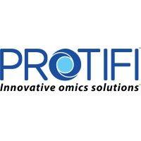 protifi, llc logo image