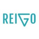 logo of Reigo Investments