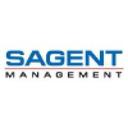 logo of Sagent Management