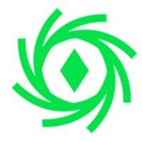 greenkey - a voxsmart company logo image