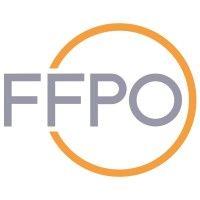 fédération francophone des professionnels de l'organisation - ffpo