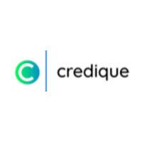 credique llc