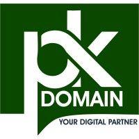 pk domain