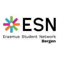 esn bergen logo image