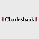 logo of Charlesbank Capital Partners