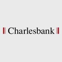 charlesbank capital partners logo image