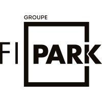 groupe fipark