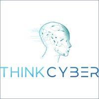 thinkcyber ltd