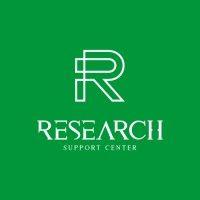 research support center