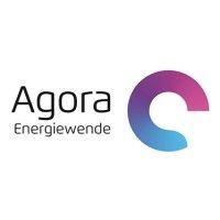 agora energiewende logo image