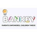 logo of Bankey Ai