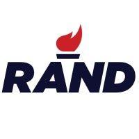 rand paul for president logo image