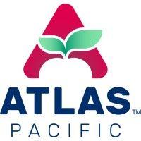 atlas pacific engineering company, inc.