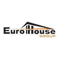 eurohouse group logo image