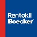 logo of Rentokil Boecker