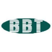 shenzhen bestbuytec co., ltd logo image