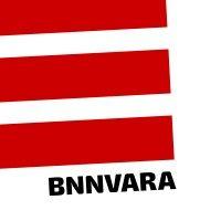 bnnvara logo image