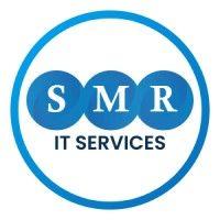 smr it services